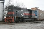 MEC 502